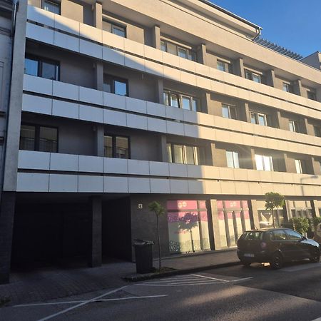 Sunshine Apartman With Free Parking ジュール エクステリア 写真